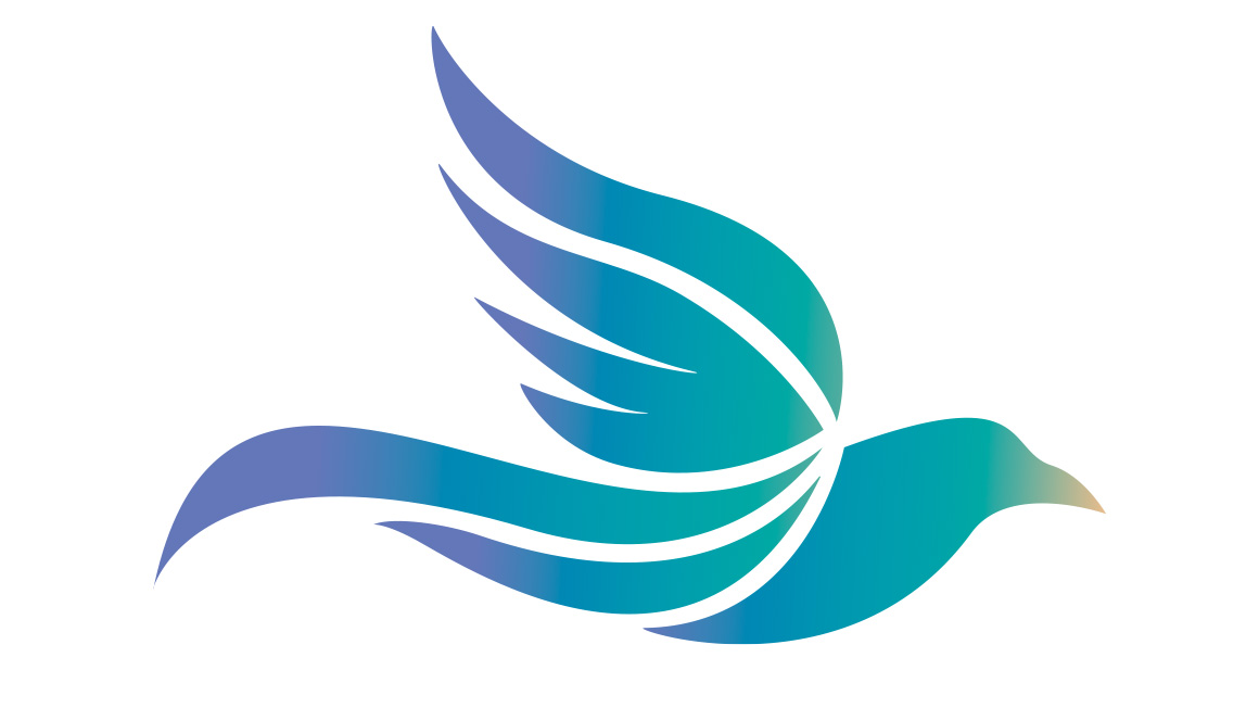 Famalay Logo